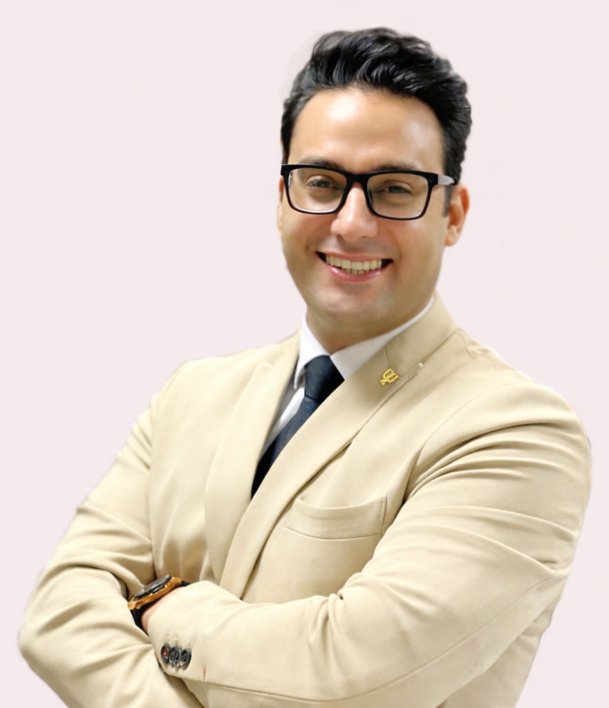 علی آقاشاهی